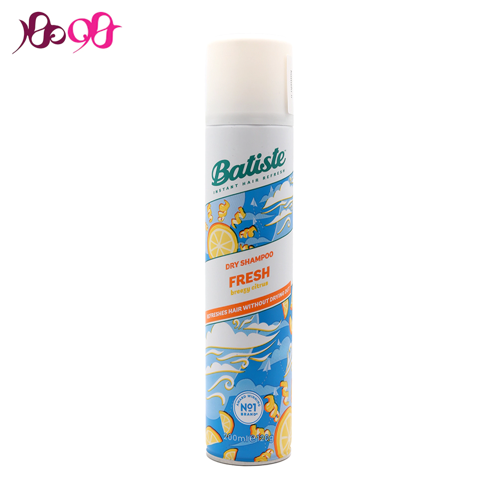 batiste-fresh-dry-shampoo