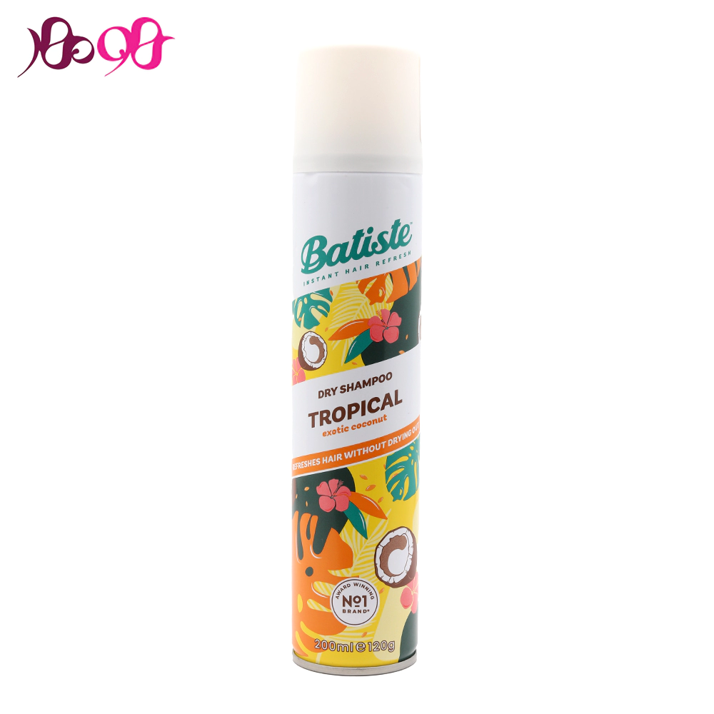 batiste-triopical-dry-shampoo