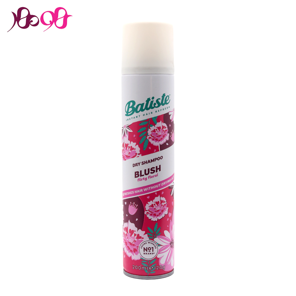 batiste-blush-dry-shampoo