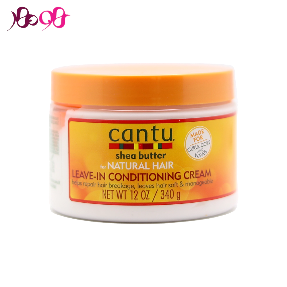 cantu-conditioner-cream