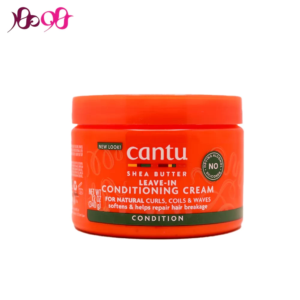 cantu-conditioner-cream