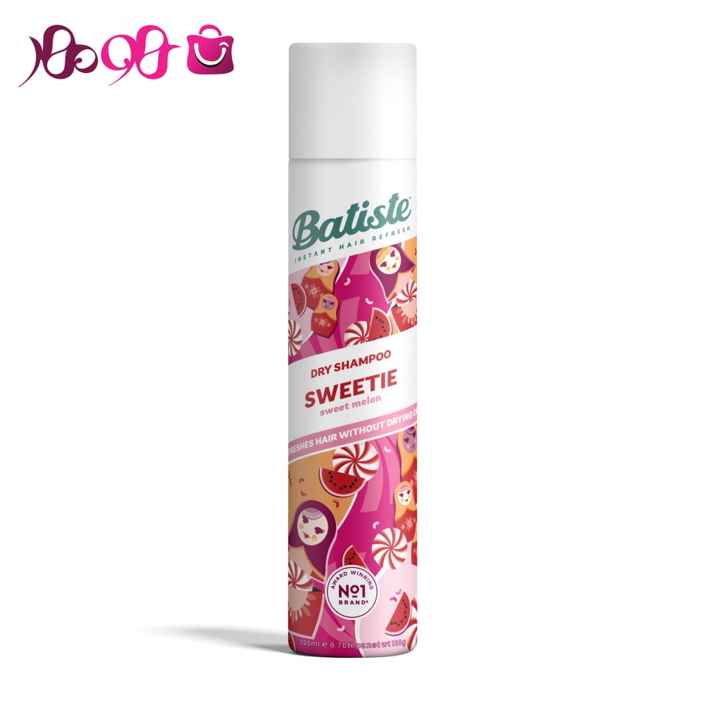 batiste-sweetie-dry-shampoo