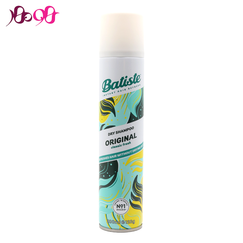 batiste-classic-dry-shampoo