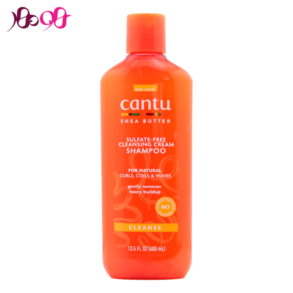 cantu-curls-shampoo