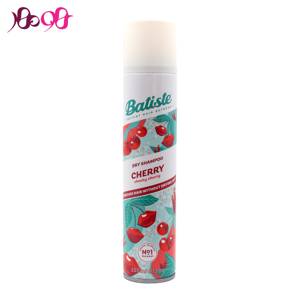 batiste-cherry-dry-shampoo