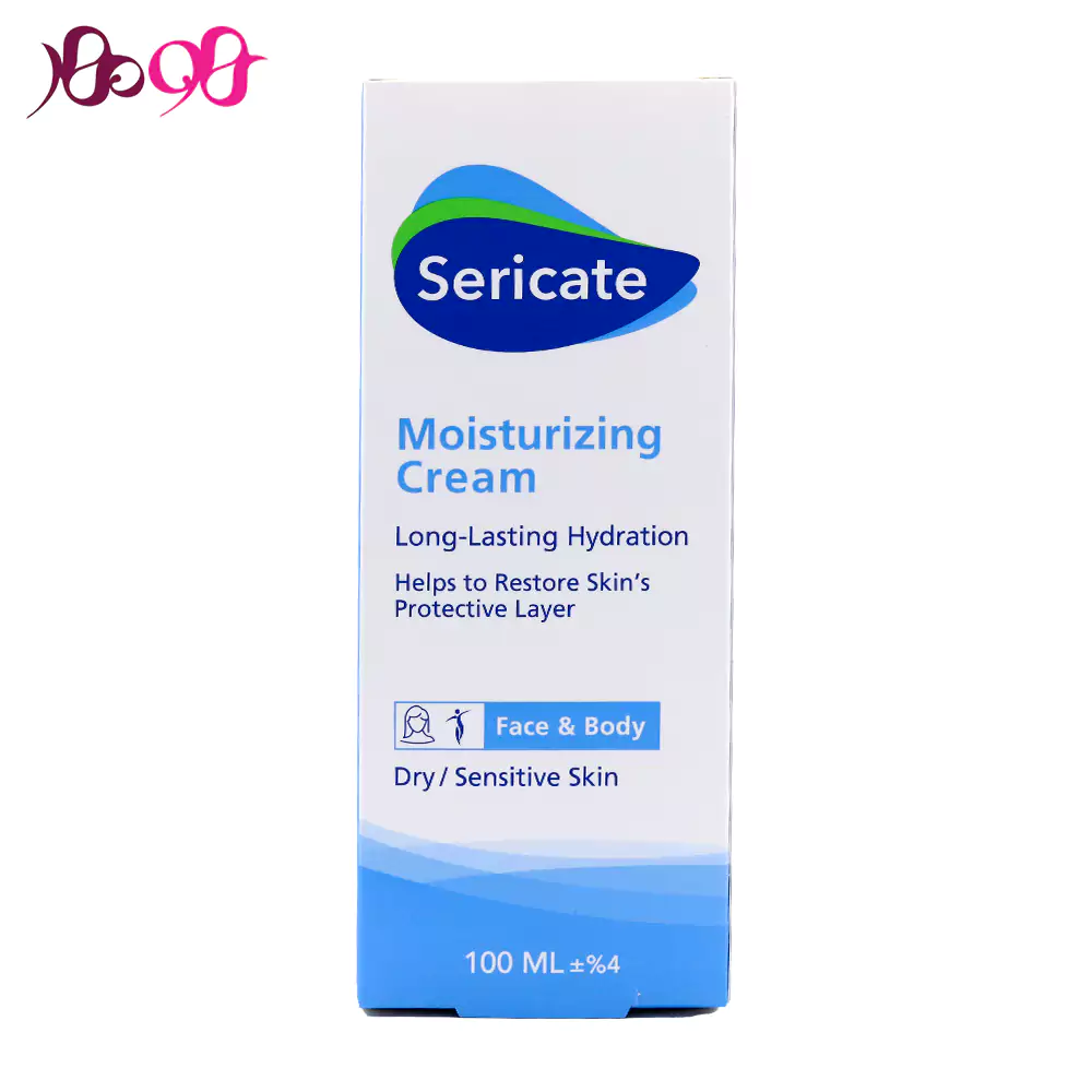 sericate-moisturizing-cream-dry-skin