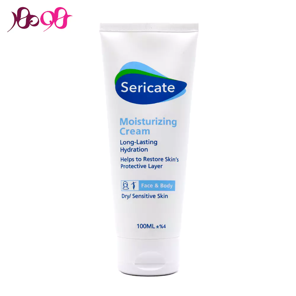 sericate-moisturizing-cream-dry-skin