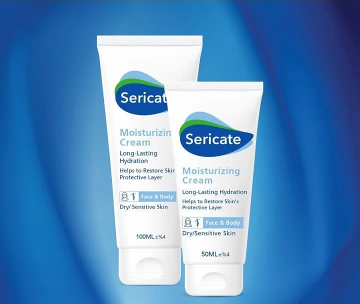 sericate-moisturizing-cream-dry-skin