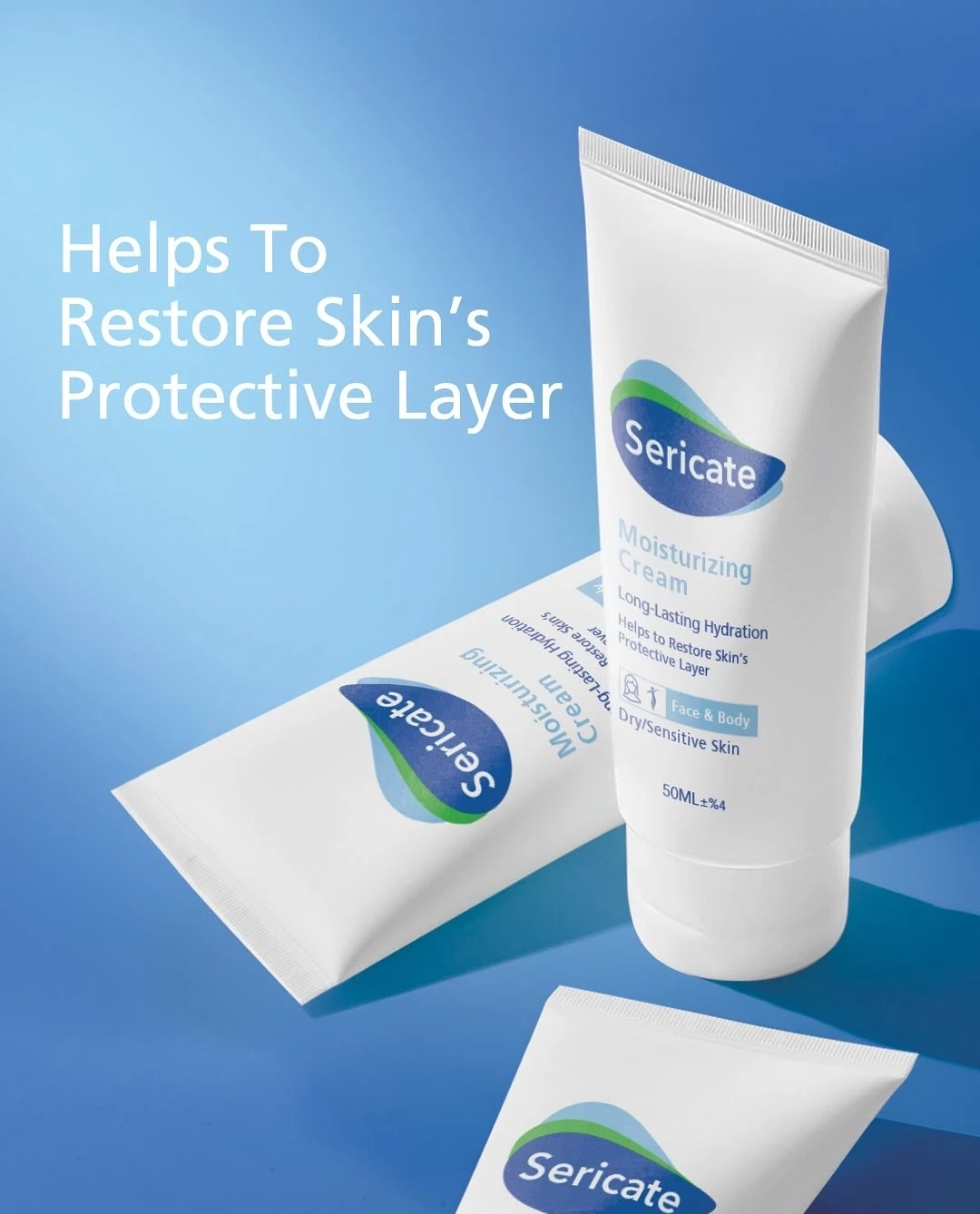 sericate-moisturizing-cream-dry-skin