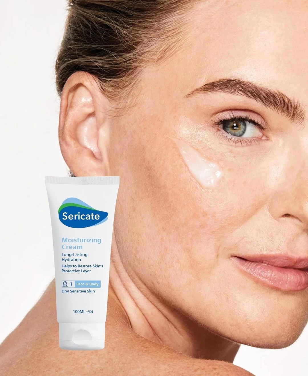 sericate-moisturizing-cream-dry-skin