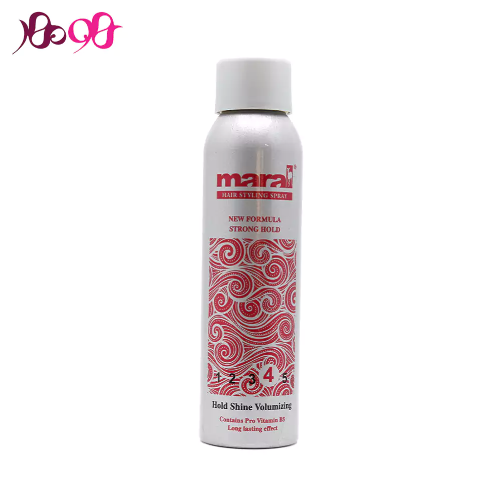 maral-styling-spray
