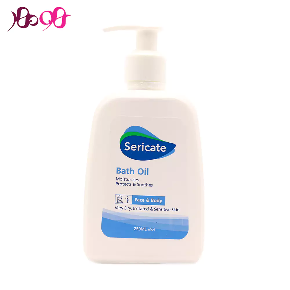sericate-bath-oil