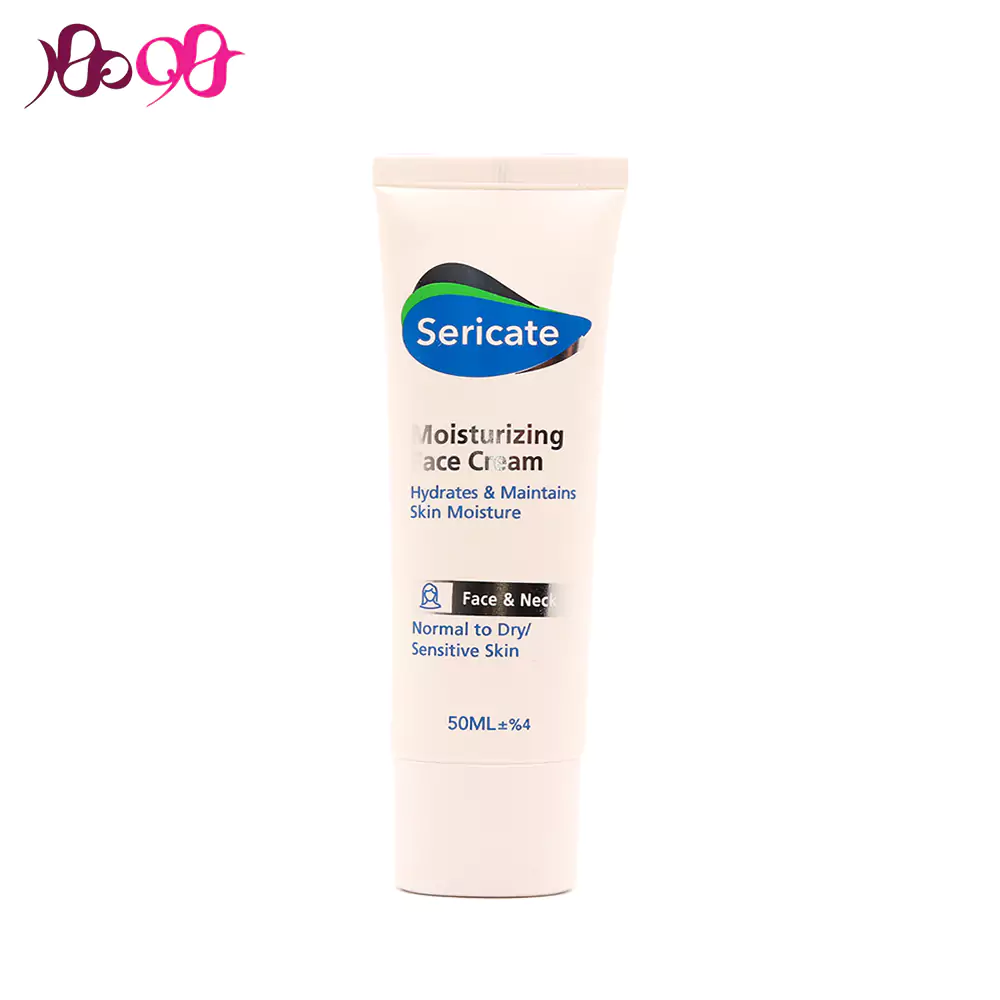 sericate-normal-to-dry-moisturizing-cream
