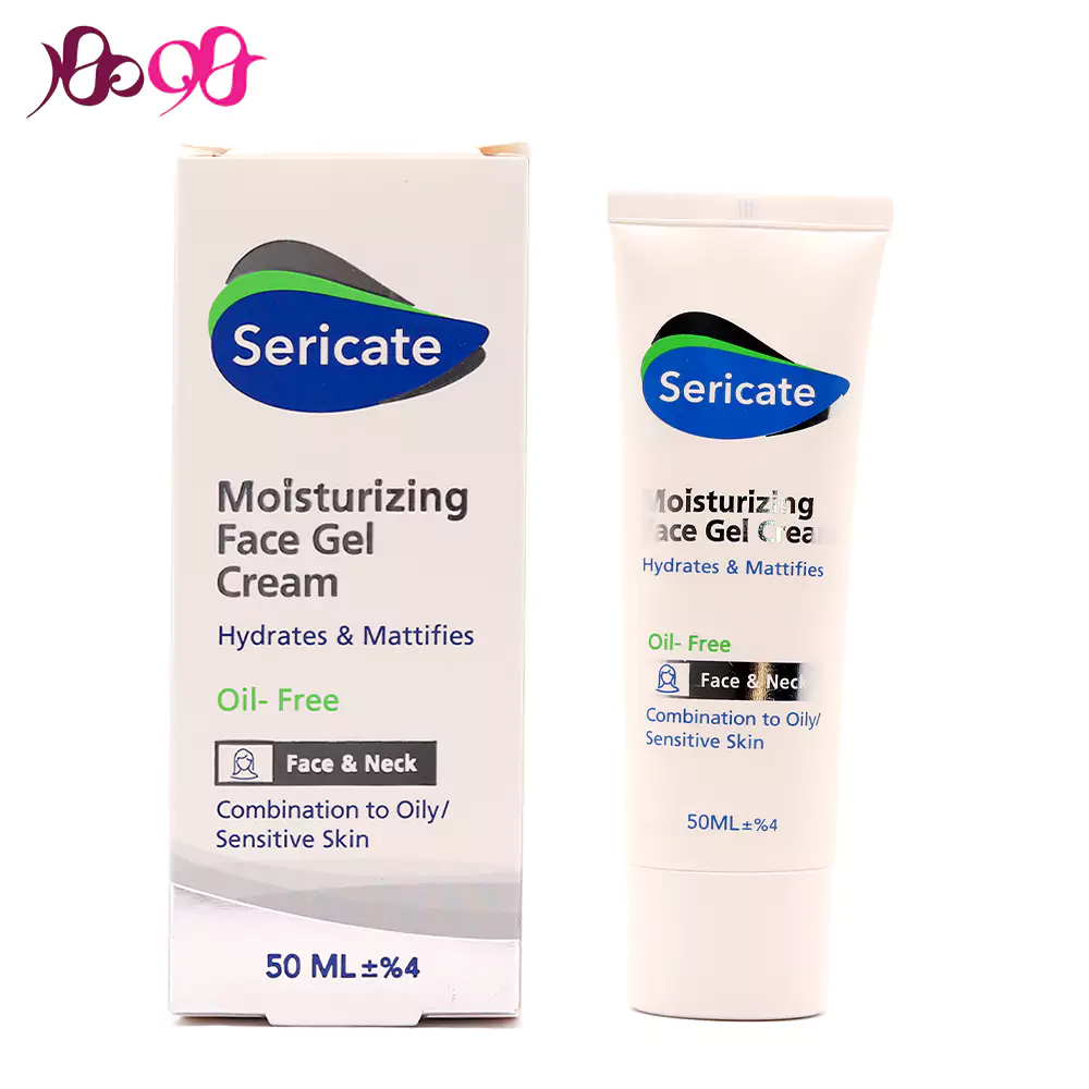 sericate-moisturizing-gel-cream