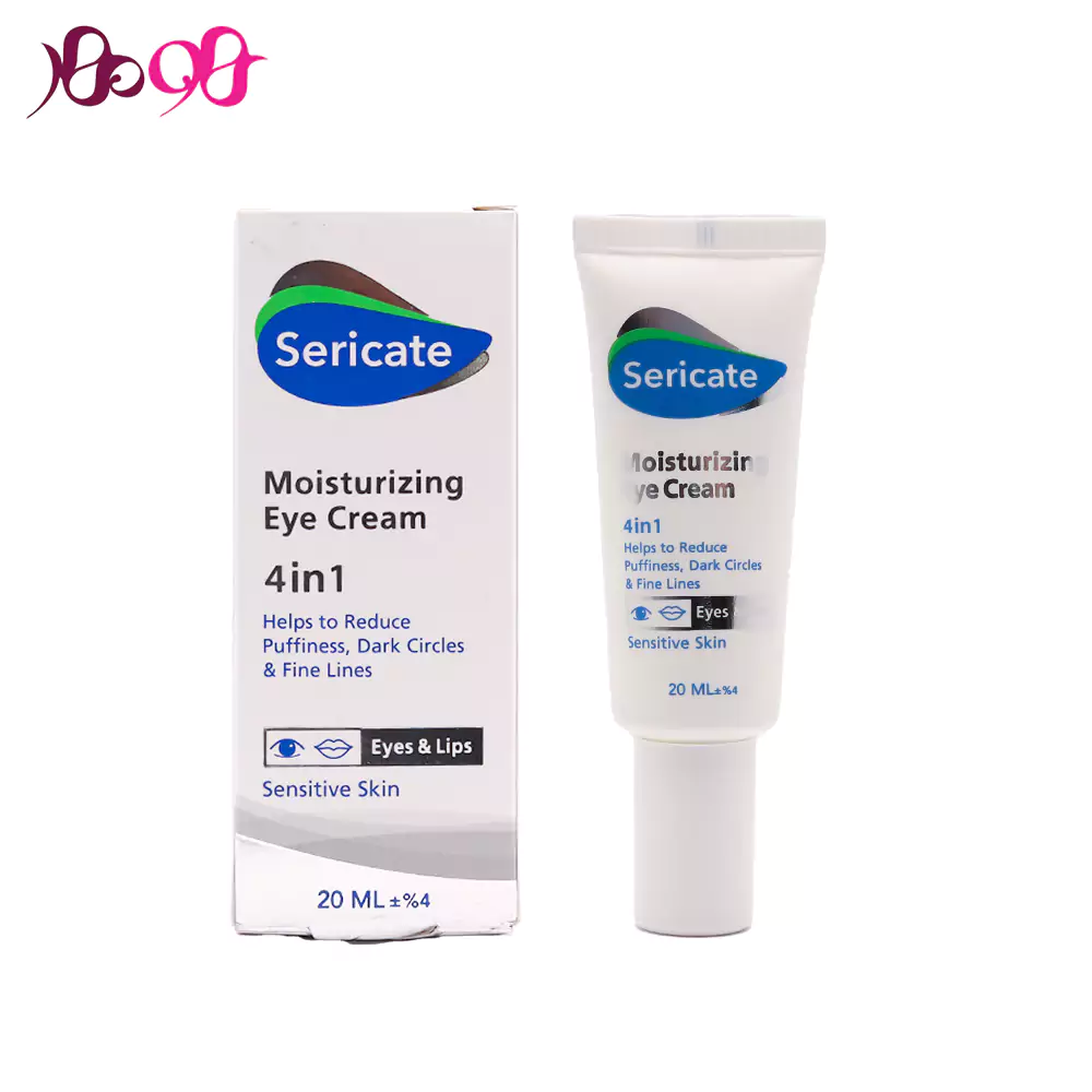 sericate-moisturizing-eye-cream