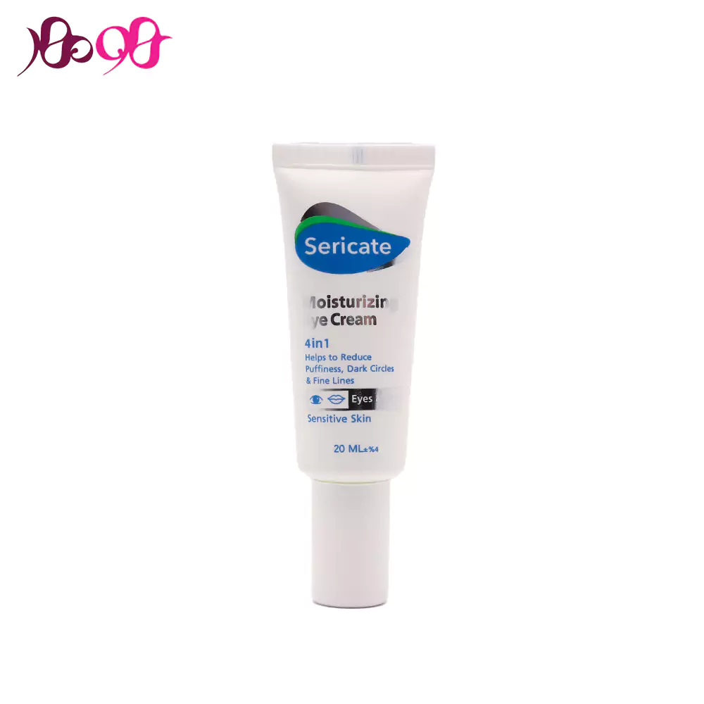 sericate-moisturizing-eye-cream