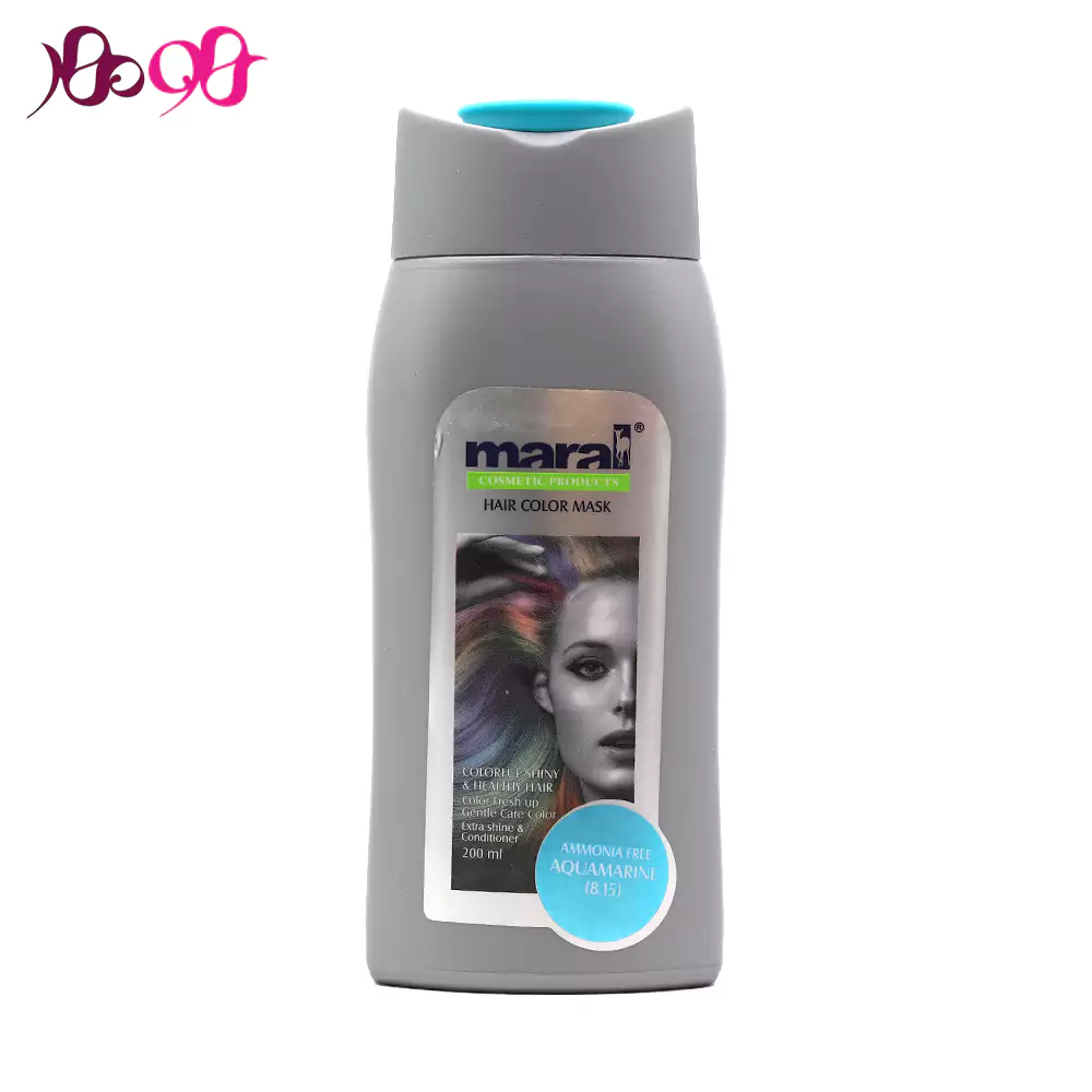 maral-color-shampoo-aquamarine