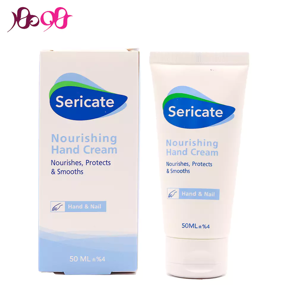 sericate-moisturize-hand-cream