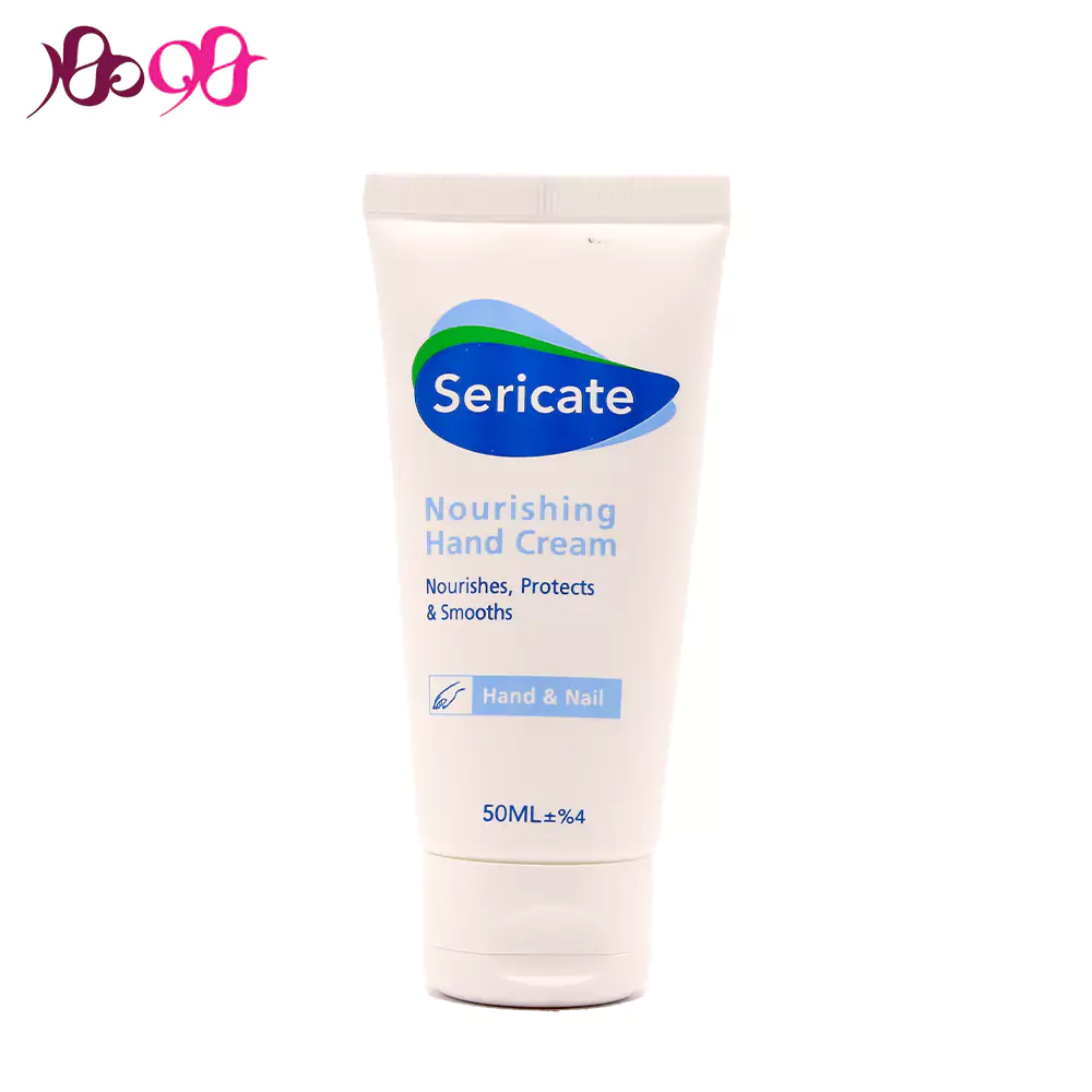 sericate-moisturize-hand-cream