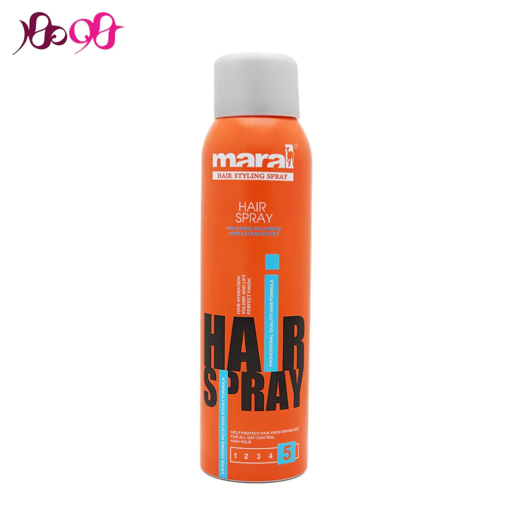 maral-hair-spray-pro