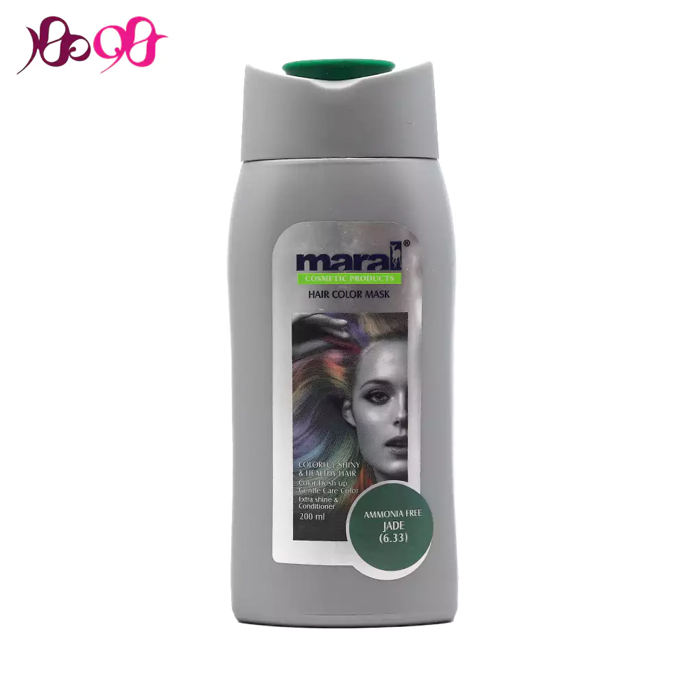 maral-color-shampoo-jade