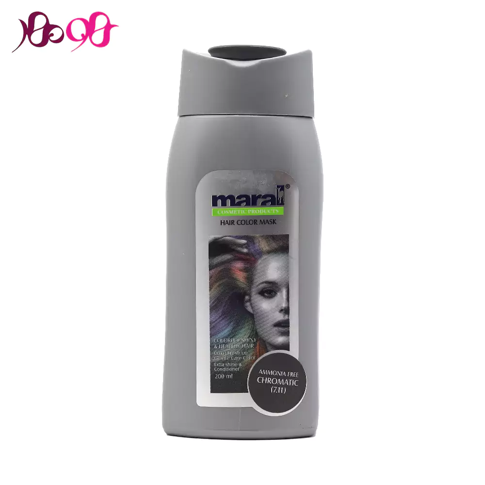 maral-color-shampoo-chromatic