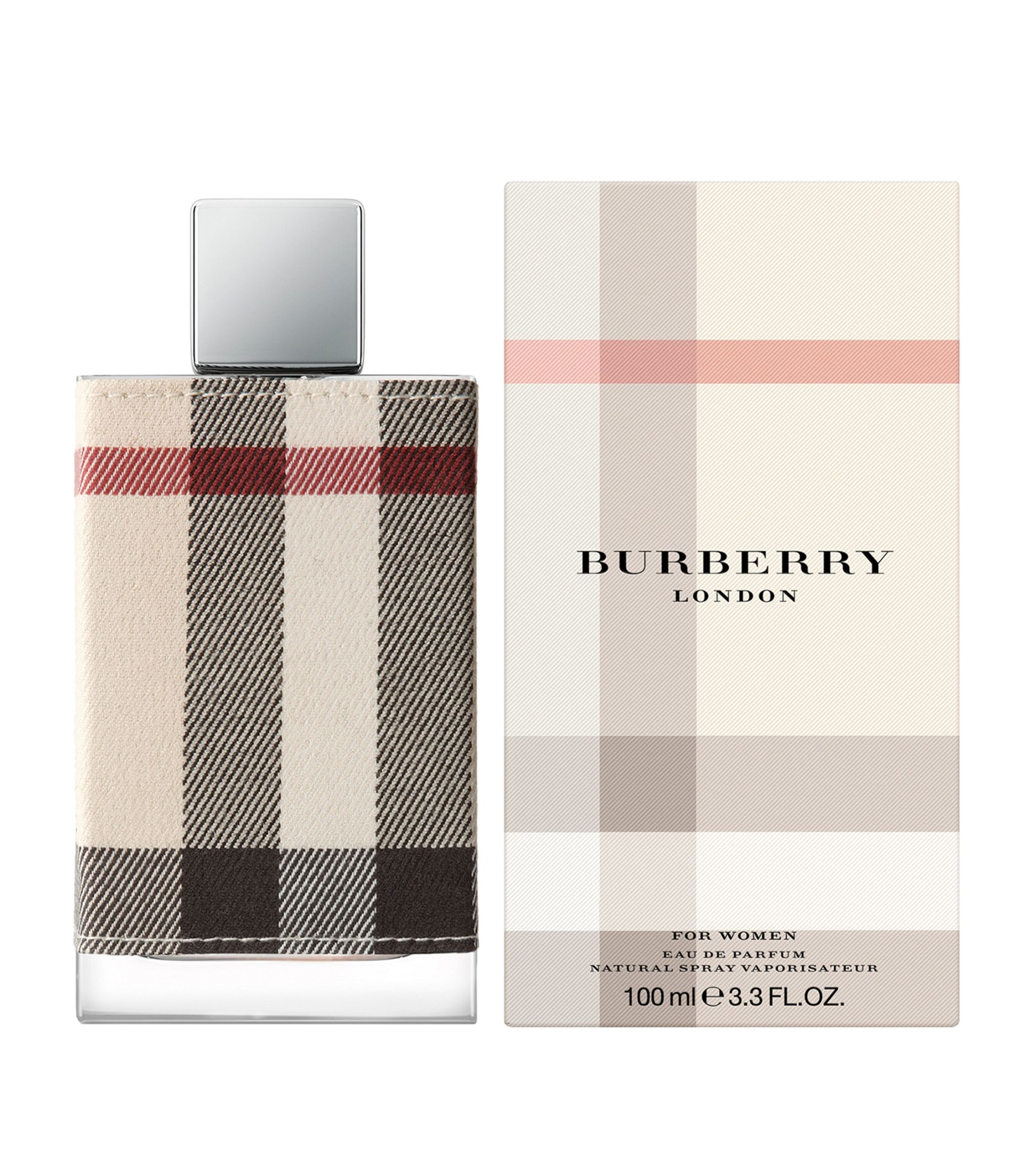 burberry-london-perfume