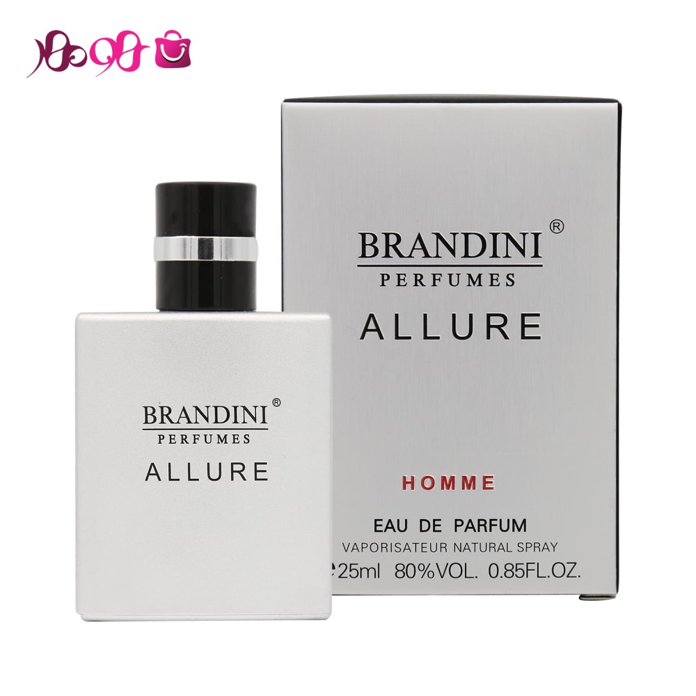 brandini-allure-perfume