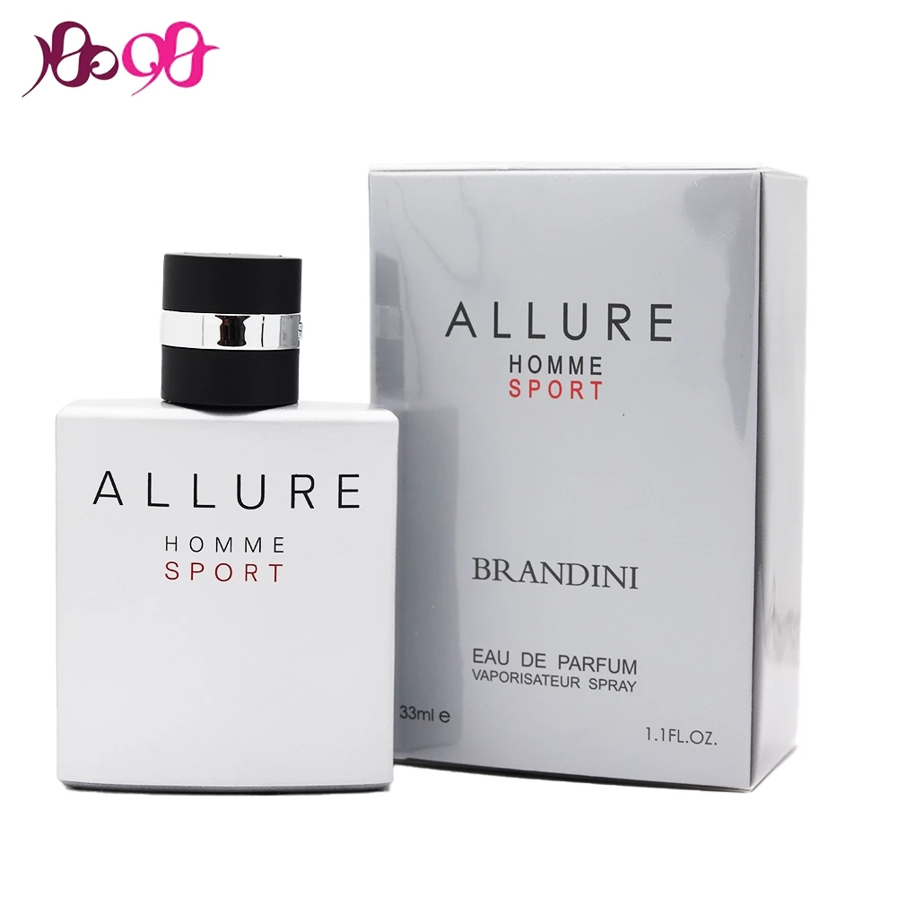 brandini-allure-perfume