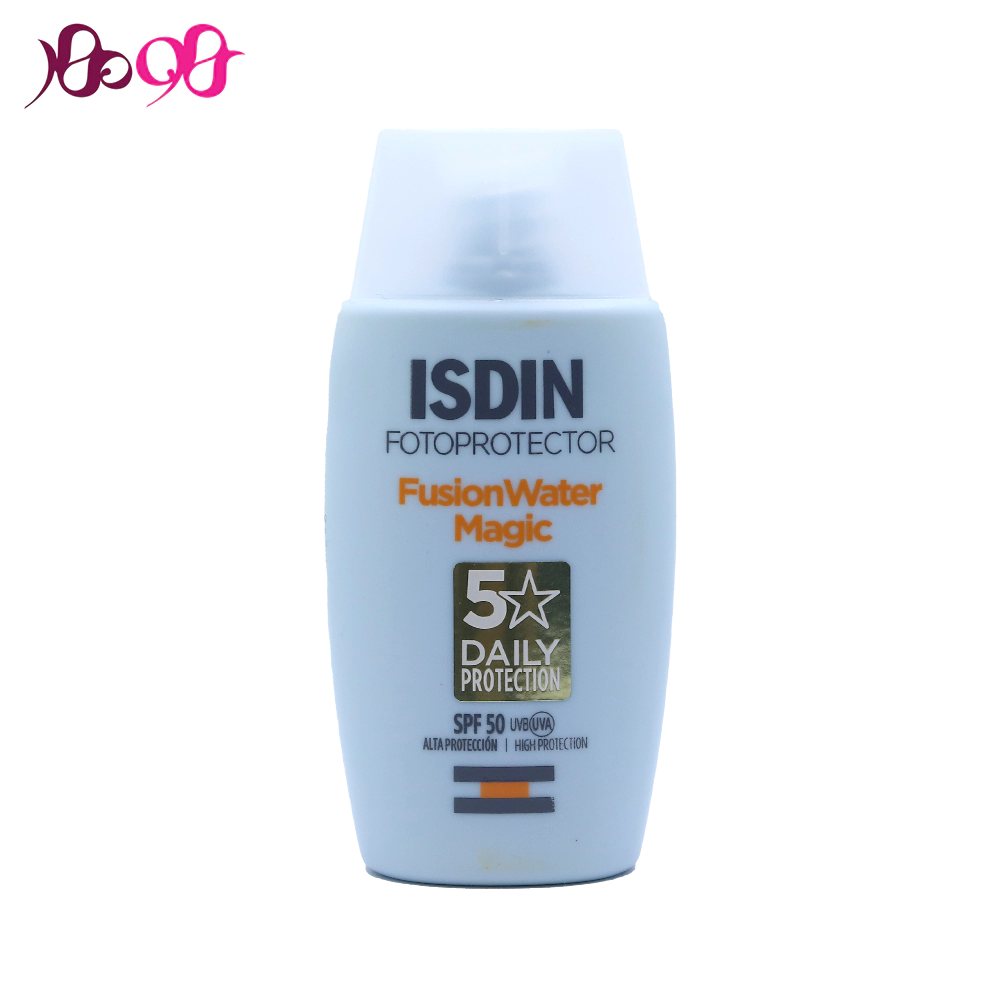 isdin-magic-sunscreen
