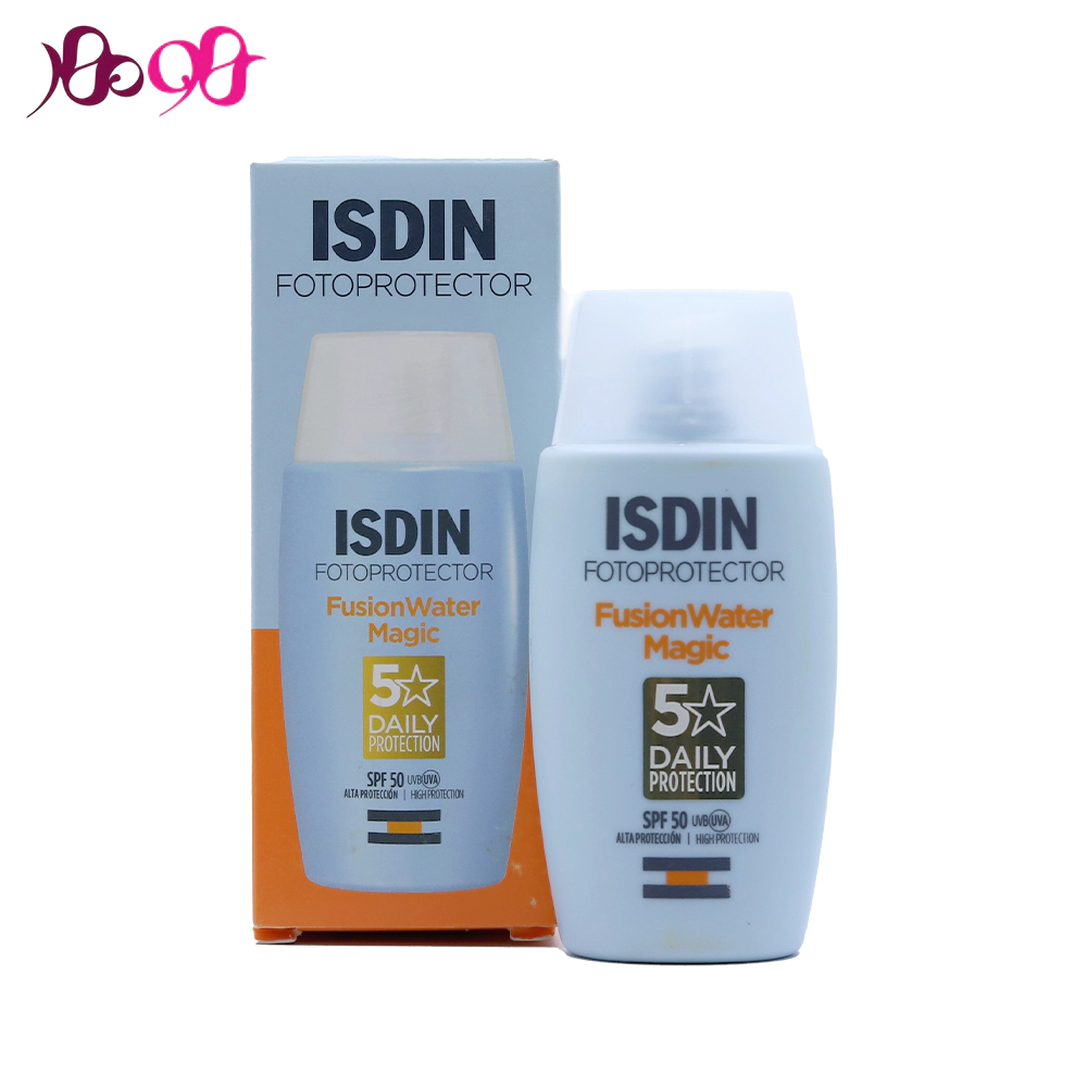 isdin-magic-sunscreen