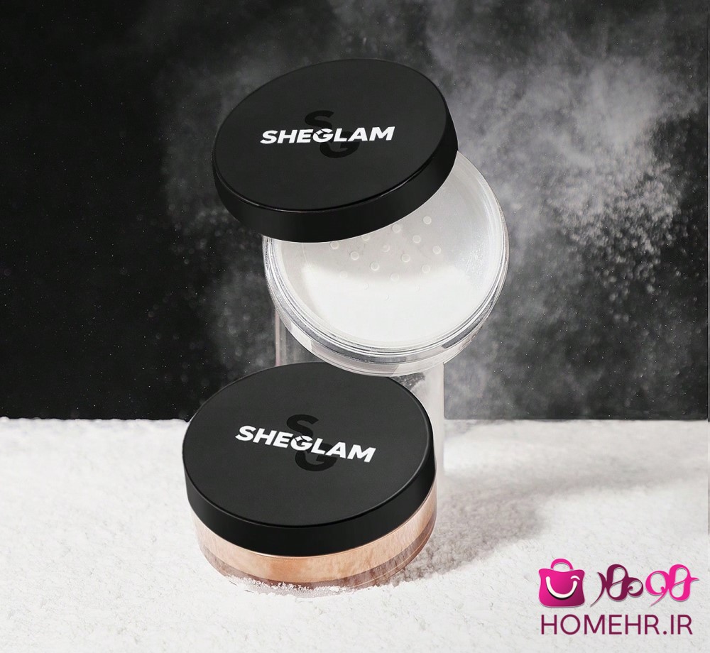 sheglam-baked-fixation-powder
