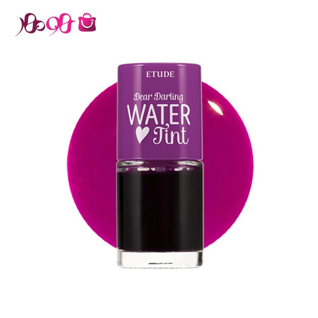 etude-purple-tint