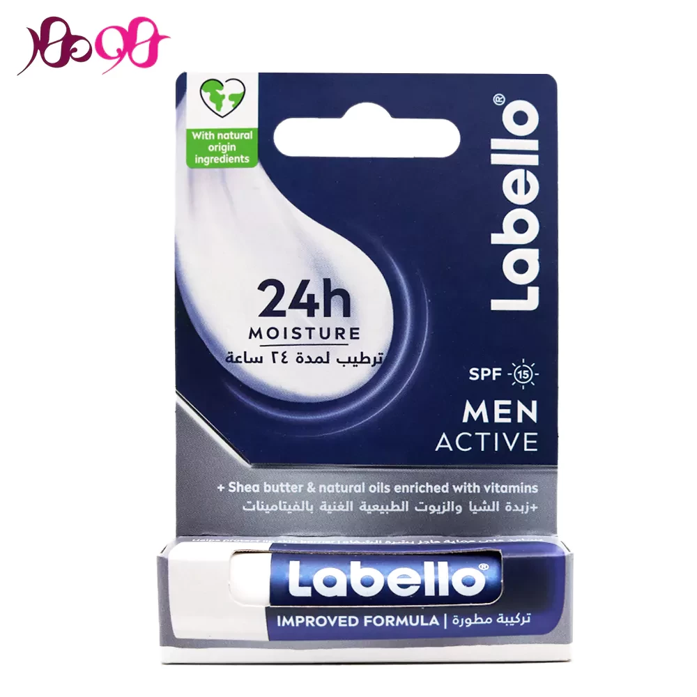 labello-men-active-balm