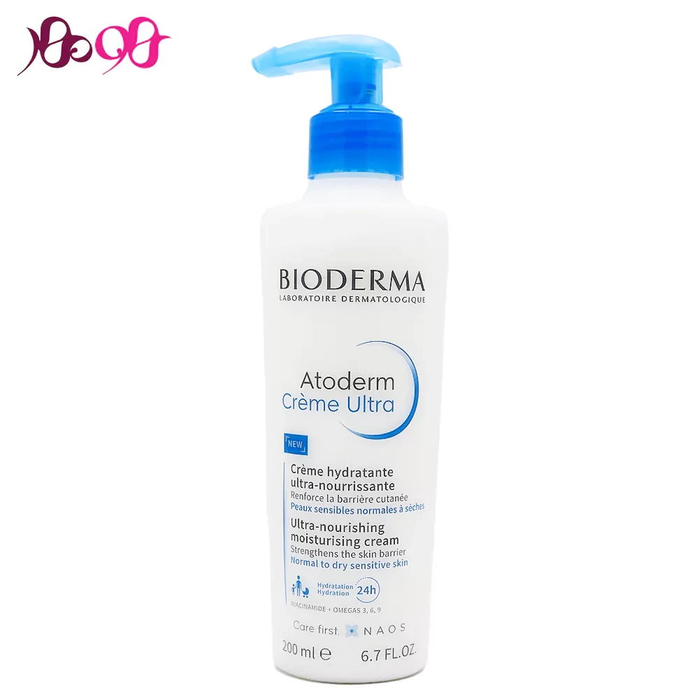 bioderma-atoderm-cerme-ultra