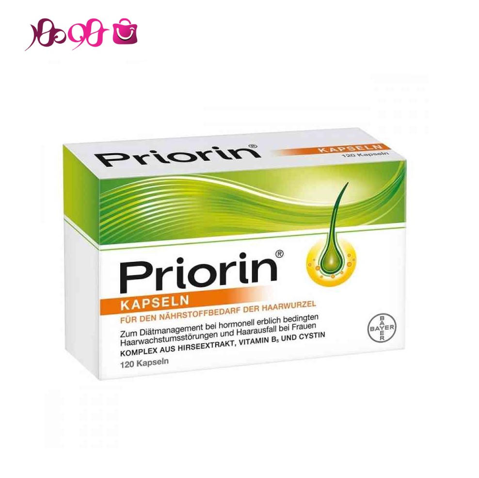 priorin-hair-capsule
