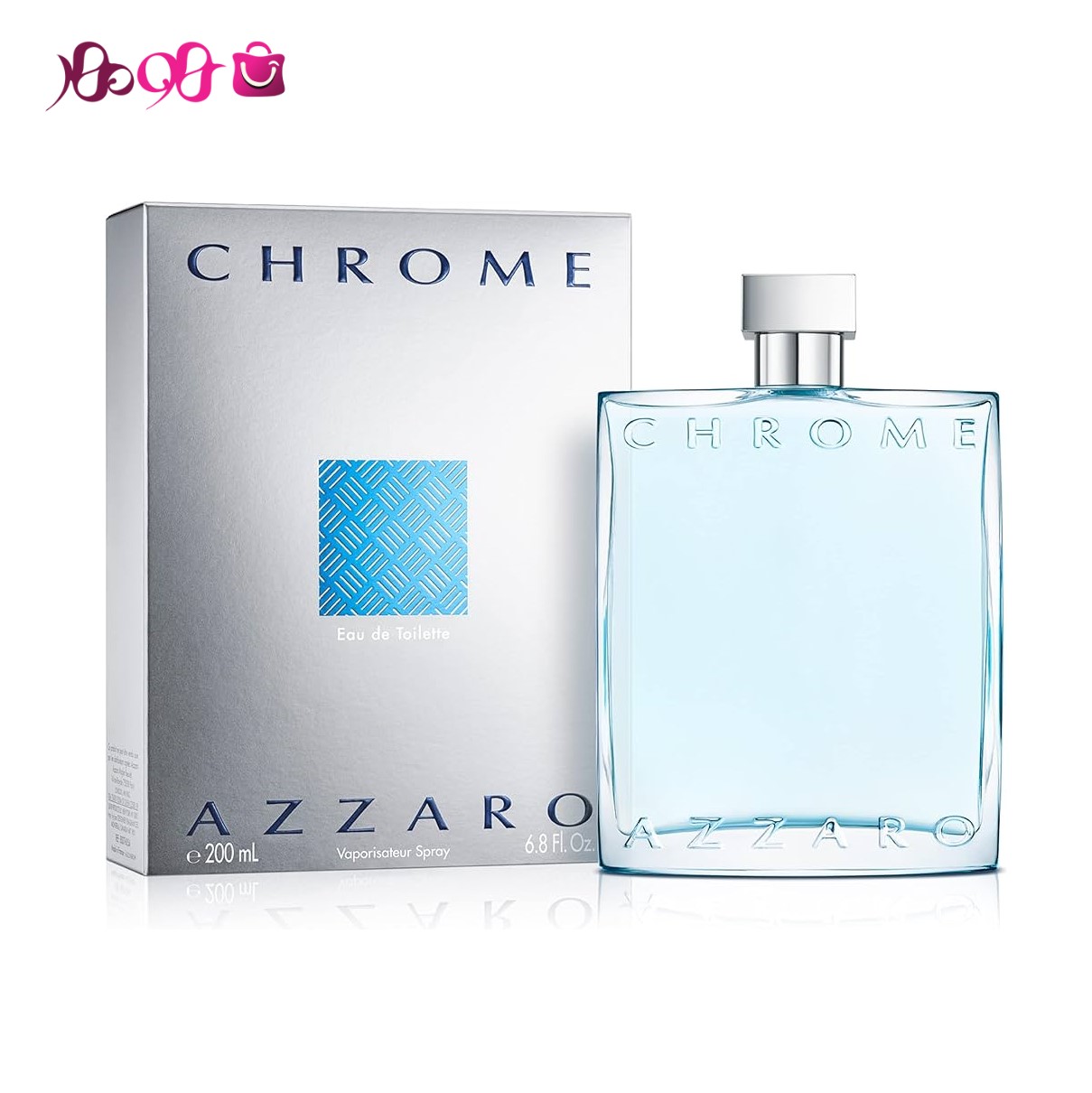 chrome-azzaro-perfume