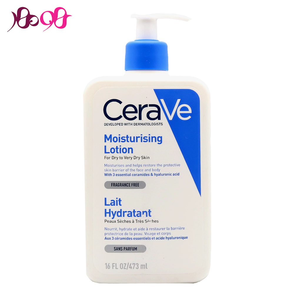 cerave-dry-skin-lotion