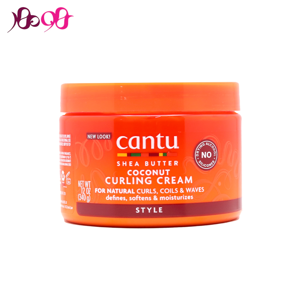 cantu-curling-cream