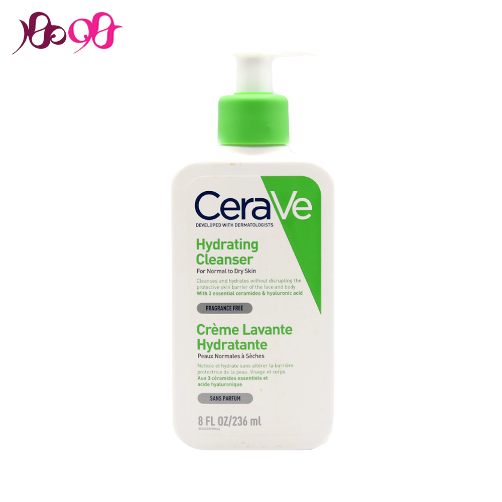 cerave-dry-skin-cleanser