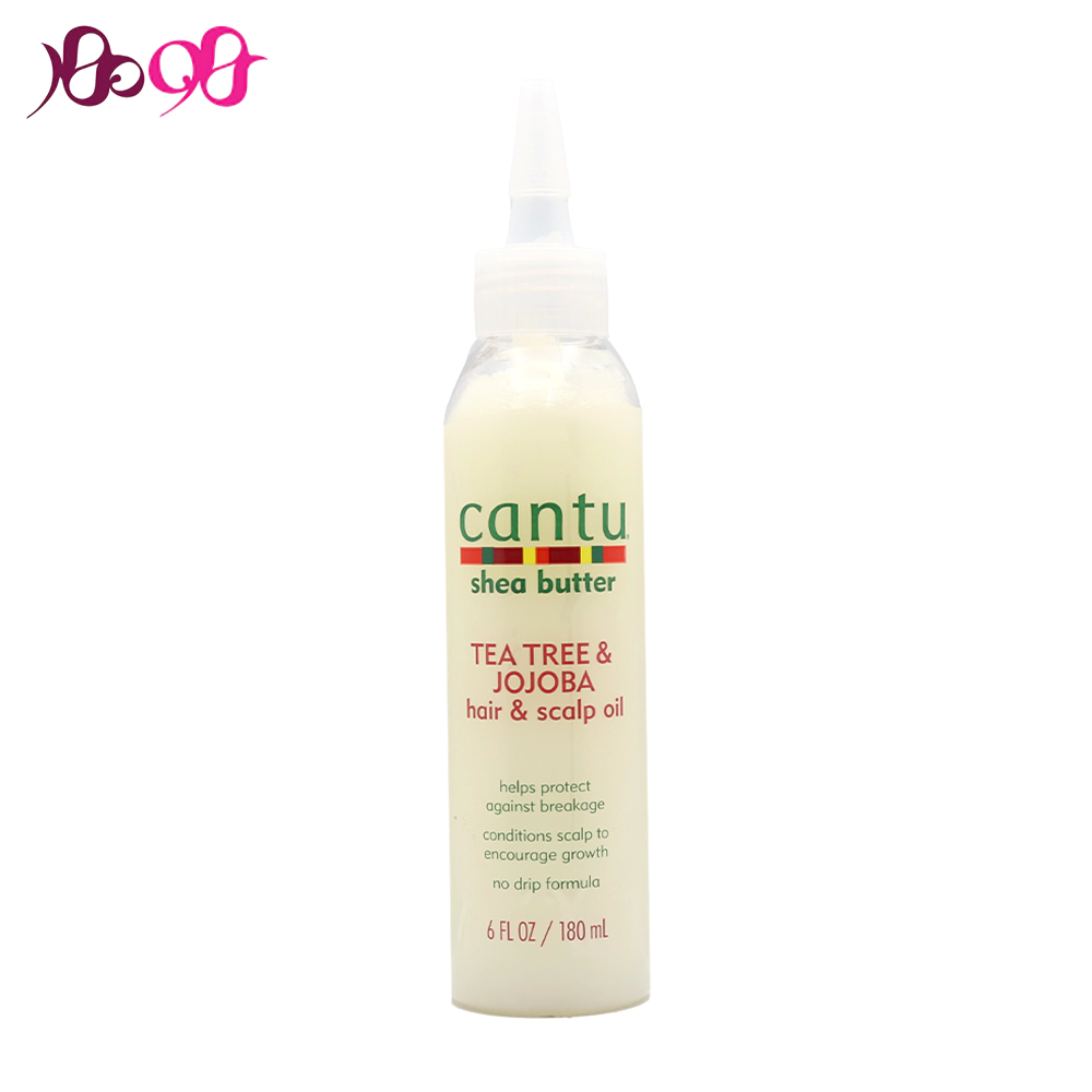 cantu-hair-oil