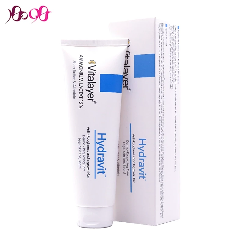 vitalayer-ammonium-lactate-cream
