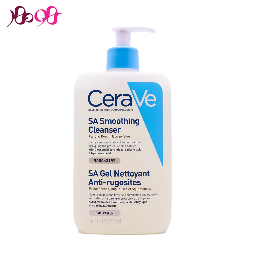 cerave-sa-cleanser