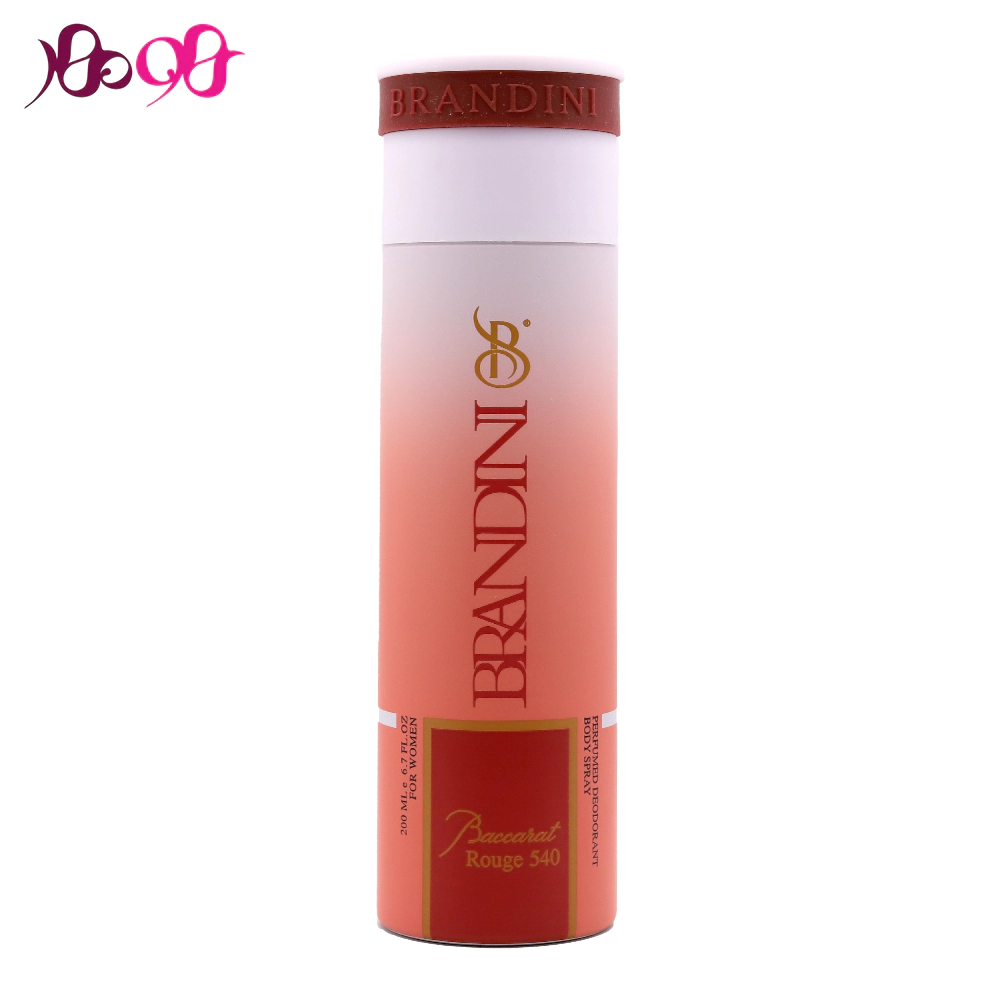 brandini-rouge-body-spray