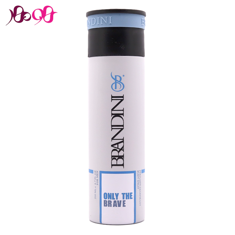 brandini-only-the-brave-body-spray