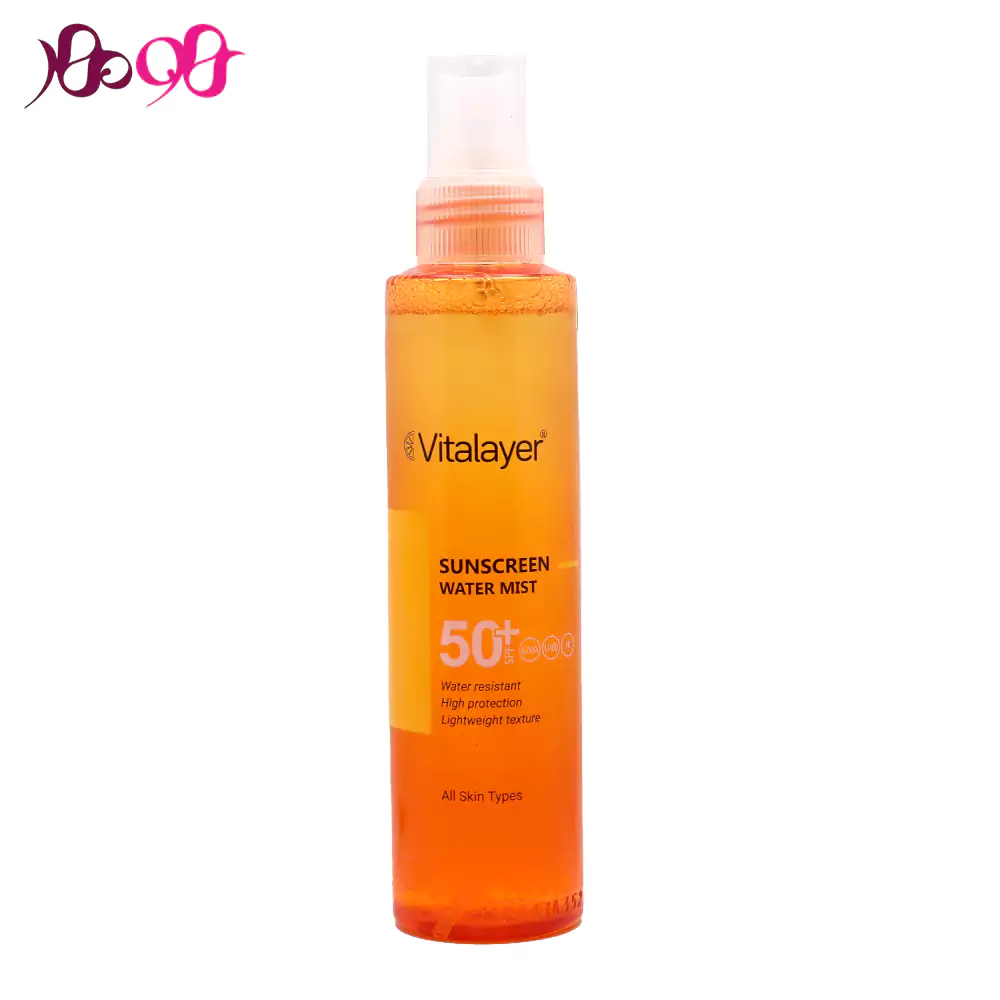 vitalayer-sunscreen-water-mist