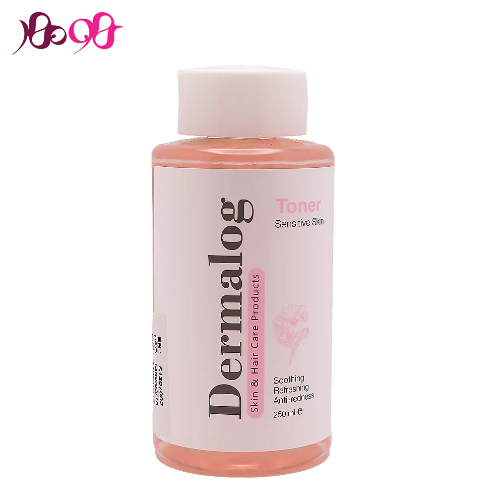 dermalog-sensitive-skin-toner