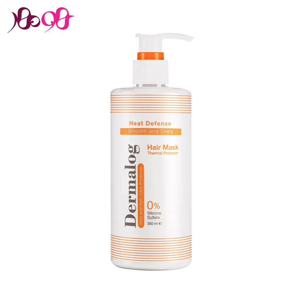 dermalog-protect-hair-mask