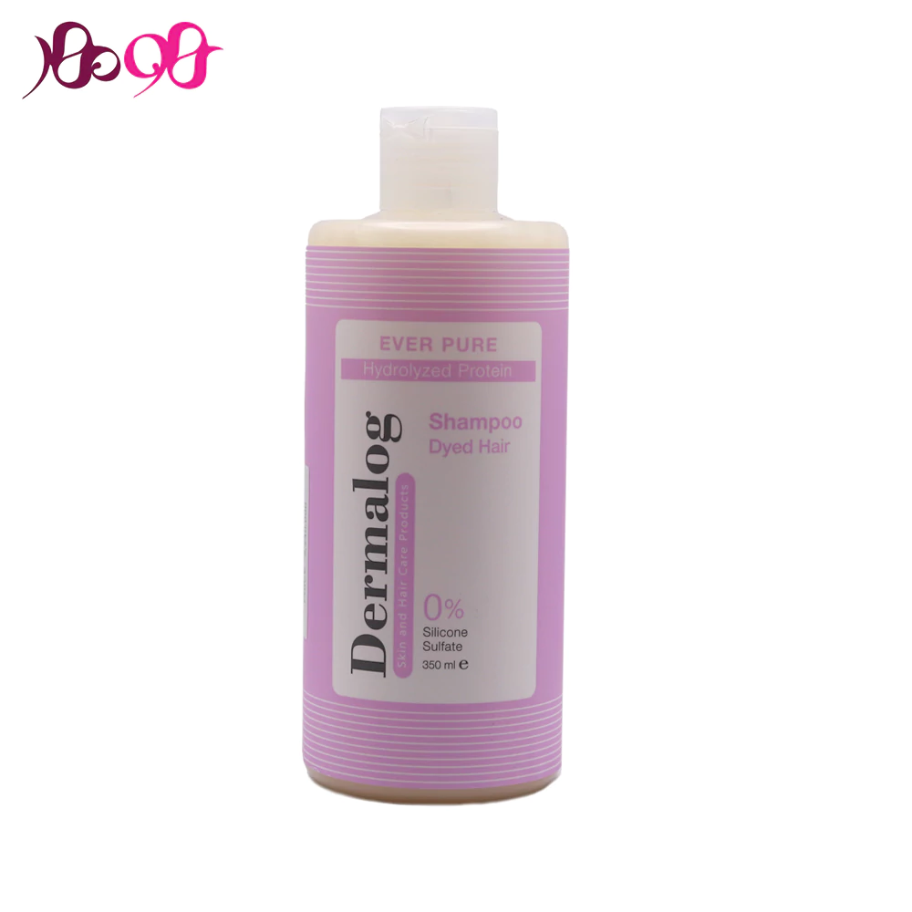 dermalog-dyed-and-damaged-hair-shampoo