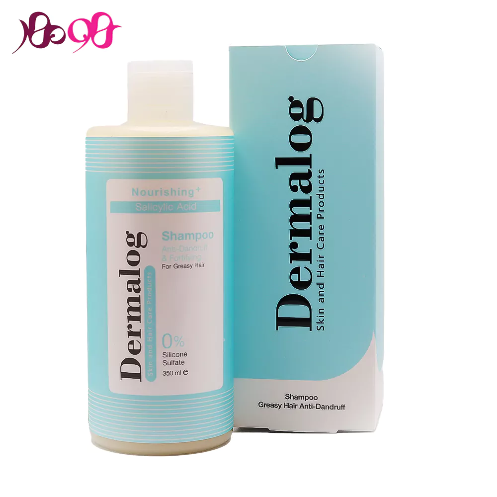 dermalog-oily-hair-anti-dandruff